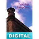 Pamplona Victor Hugo