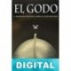 El godo Víctor J. Andrés