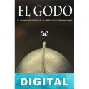 El godo Víctor J. Andrés