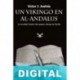 Un vikingo en Al-Ándalus Víctor J. Andrés
