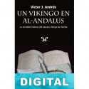 Un vikingo en Al-Ándalus Víctor J. Andrés