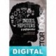 Indies, hipsters y gafapastas Víctor Lenore