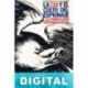 La CIA y el culto del espionaje Victor Marchetti & John D. Marks