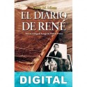 El diario de René Víctor Mirete