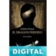 Frédéric Poison y el dragón perdido Víctor Mirete
