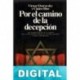 Por el camino de la decepción Victor Ostrovsky & Claire Hoy