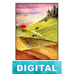 El rey de Ocán Víctor Salgado