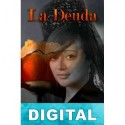 La deuda Arman Lourenço Trindade