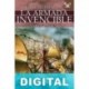 Breve historia de la Armada Invencible Víctor San Juan