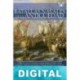 Breve historia de las batallas navales de la Antigüedad Víctor San Juan