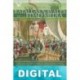 Breve historia de las batallas navales de la Edad Media Víctor San Juan