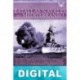Breve historia de las batallas navales del Mediterráneo Víctor San Juan