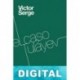 El caso Tuláyev Victor Serge