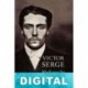 Medianoche en el siglo Victor Serge