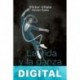 La vida y la danza Víctor Ullate & Carmen Guaita