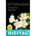 Una canción para Abril Victoria Aihar