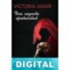 Una segunda oportunidad Victoria Aihar
