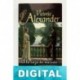 A la caza de un marido Victoria Alexander