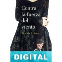 Contra la fuerza del viento Victoria Álvarez