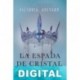 La espada de cristal Victoria Aveyard