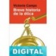 Breve historia de la ética Victoria Camps