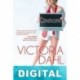 Convénceme Victoria Dahl