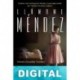 Llámame Méndez Victoria González Torralba