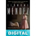 Llámame Méndez Victoria González Torralba