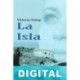 La isla en peso Virgilio Piñera