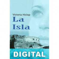 La isla en peso Virgilio Piñera