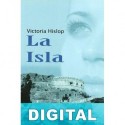 La isla en peso Virgilio Piñera