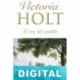 El rey del castillo Victoria Holt