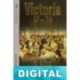 El salto del tigre Victoria Holt