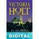 El secreto del ruiseñor Victoria Holt