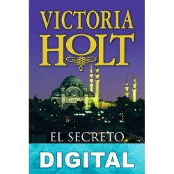 El secreto del ruiseñor Victoria Holt