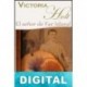 El señor de Far Island Victoria Holt