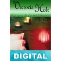 La casa de las mil lámparas Victoria Holt