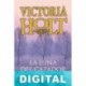 La luna del cazador Victoria Holt