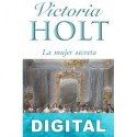 La mujer secreta Victoria Holt