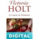 La novia de Pendorric Victoria Holt