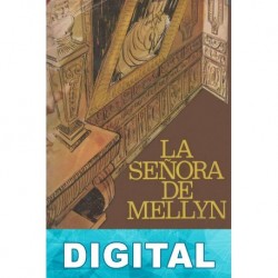 La señora de Mellyn Victoria Holt