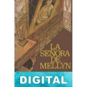 La señora de Mellyn Victoria Holt