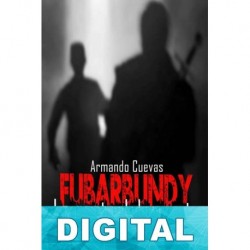 La gesta del muerto Armando Cuevas Calderón