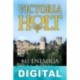 Mi enemiga la reina Victoria Holt