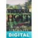 Nido de serpientes Victoria Holt