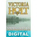 Venganza Victoria Holt