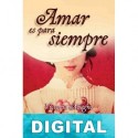 Amar es para siempre Victoria Magno