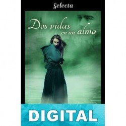 Dos vidas en un alma Victoria Magno