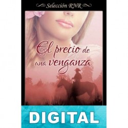 El precio de una venganza Victoria Magno