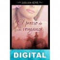 El precio de una venganza Victoria Magno